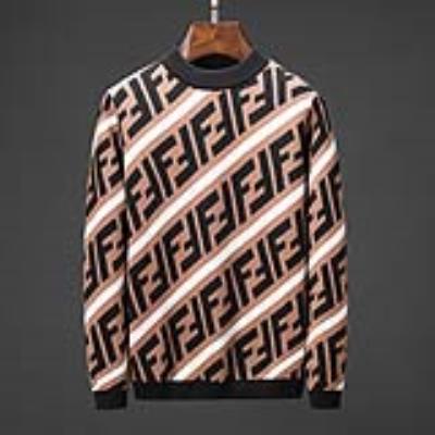 Fendi Sweaters-57